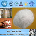 bottom price gelrite gellan gum